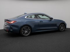 Foto Nummer 6: BMW 420i