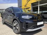 Opel Frontera GS KLIMA PDC SHZ KAMERA NAVI LED - Opel Frontera mit Hybrid-Antrieb