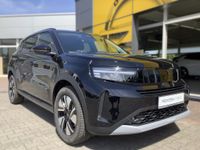 Opel Frontera - Vorschau Bild 1
