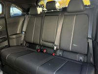 Mazda MX-30 - Vorschau Bild 14