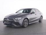 Mercedes-Benz C 300 d AMG+DLight+360+Sthzg+Sitzkl+Mem+Totw+PTS - Mercedes-Benz C 300 in Gelsenkirchen