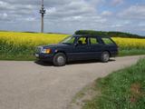 Mercedes-Benz 300 TE 4matic 202.000km, Leder - Mercedes-Benz 300: Te