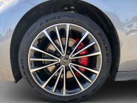 Audi A6 e-tron - Vorschau Bild 14