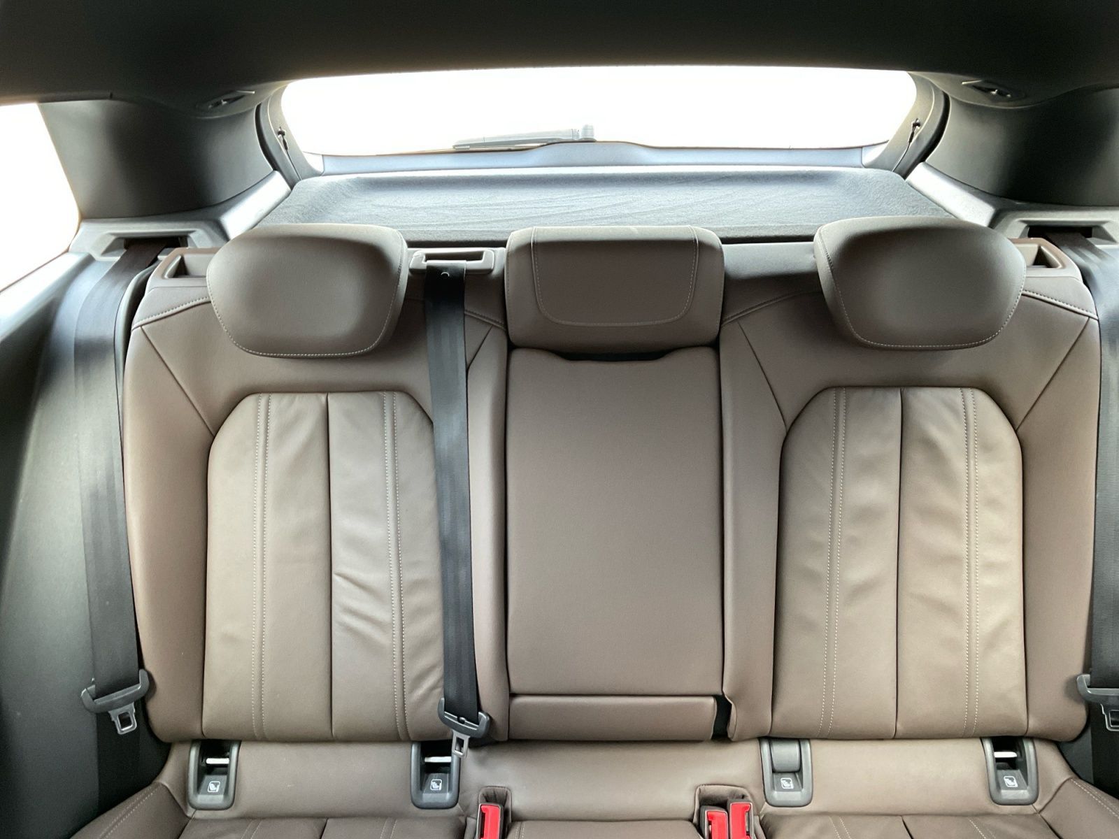 Audi Q4 e-tron - Bild 31