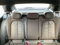 Audi Q4 e-tron - Vorschau Bild 31