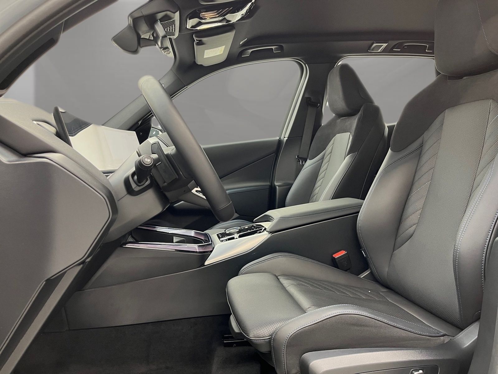 BMW X3 - Bild 9
