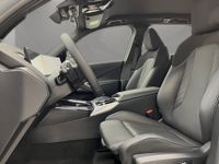 BMW X3 - Vorschau Bild 9
