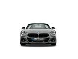 BMW Z4 M40i Aut RFK HUD HK eStize DA PA ALED - BMW Z4 M