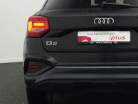 Audi Q2 - Vorschau Bild 38
