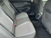 Skoda Superb - Vorschau Bild 15
