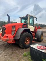 Volvo VOLVO   L90G    Bj 2013 - Volvo L90