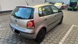 Volkswagen Polo 1.4 Automatik - - gebrauchte VW Polo aus dem Jahr 2006