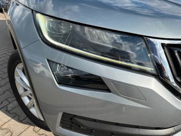 Skoda Kodiaq - 11