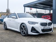 BMW 220 - Vorschau Bild 6