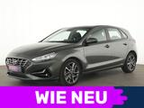 Hyundai i30 Kamera|PDC|LED|Navigation|Sitzheizung - Hyundai i30 in Krefeld