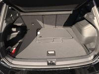 Volkswagen Tiguan - Vorschau Bild 19