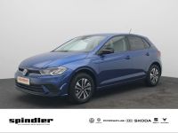 Volkswagen Polo - Vorschau Bild 1