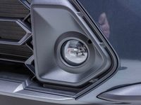 Seat Arona - Vorschau Bild 11