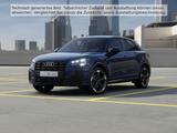 Audi Q2 S line 35 TFSI 110(150) kW(PS) S tronic