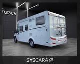 Dethleffs Trend T 6717 EB Black Week DEAL bis 06.12.2025 - Dethleffs 67