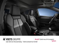 Audi A3 - Vorschau Bild 8