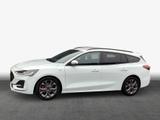 Ford Focus Turnier 1.0 EB Hybrid ST-LINE STYLE ACC - Ford Focus: Style