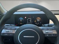 Hyundai KONA - Vorschau Bild 8