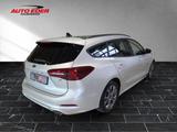 Ford Focus ST-Line Sportpaket Bluetooth Navi LED - Ford Focus in Gelsenkirchen