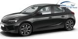 Opel (ca. 37% Preisvorteil) 1.2 Turbo 100PS "EDITI... - Opel Corsa: 1.3