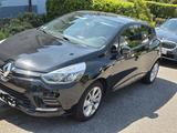 Renault Clio TCe 90 Limited Limited - Renault Clio von privat