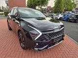 Kia Sportage 1.6T GT-Line AWD DCT*Panorama*360°* - gebrauchte Kia Sportage aus dem Jahr 2022