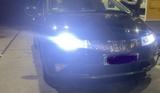Honda civic 1,8 Klima - Honda Civic: Coupe