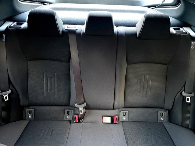 Toyota C-HR 1.8 Hybrid Teamplayer *2xPDC*ACC*elHKL*LED*