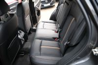 Mazda CX-60 - Vorschau Bild 36