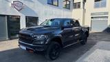 Dodge RAM Gen.5  Panorama-LED-Kamera-Sitzkühlung - Dodge RAM in Herne