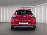 Ford Puma 1.0 EcoBoost Titanium S/S (EURO 6d-TEMP) - Ford Puma Gebrauchtwagen in Hamburg