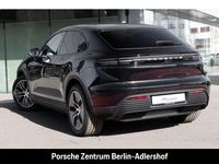Porsche Macan - Vorschau Bild 3