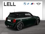 MINI John Cooper Works Chili HK HiFi DAB LED Navi - gebrauchte MINI John Cooper Works aus dem Jahr 2020