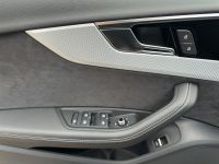 Audi RS4 - Vorschau Bild 13