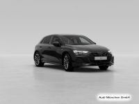 Audi A3 - Vorschau Bild 7