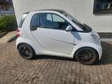 Smart Kleinwagen - Smart Gebrauchtwagen in Aachen