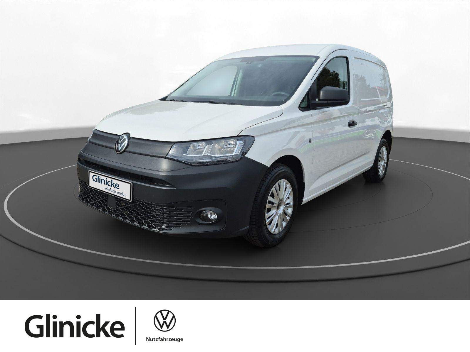 Volkswagen Caddy Cargo  Werkzeugregal