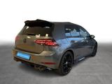 Volkswagen Golf VII R Akrapovic,Rückfahrkamera,S - Gebrauchtwagen mit Akrapovic Auspuffanlage