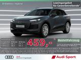 Audi Q6 e-tron SUV LED,ACC UPE 63.500,- - Audi Q6 e-tron New cars