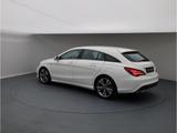 Mercedes-Benz CLA 180 SB Urban LEDLicht RfKAm Keyless elHeckkl - gebrauchte Mercedes-Benz CLA 180 Shooting Brake aus dem Jahr 2018