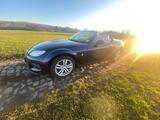 Mazda MX-5 1.8 MZR Kenko 1. Hand, Stahlverdeck - Mazda MX-5: Mzr