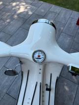 Vespa 50 N - VESPA 1968