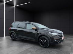 DACIA Jogger Extreme |AHK|BlindSpotAssist|CAM|LED|Navi