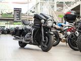 Kawasaki VN 1700 Voyager Custom ABS, 1.Hand, unfallfrei - Motorräder in Nürnberg