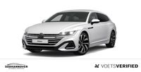 Volkswagen Arteon - Vorschau Bild 1